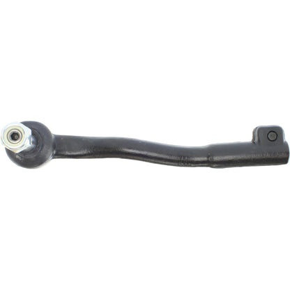 Centric Parts Steering Tie Rod End 612.34008