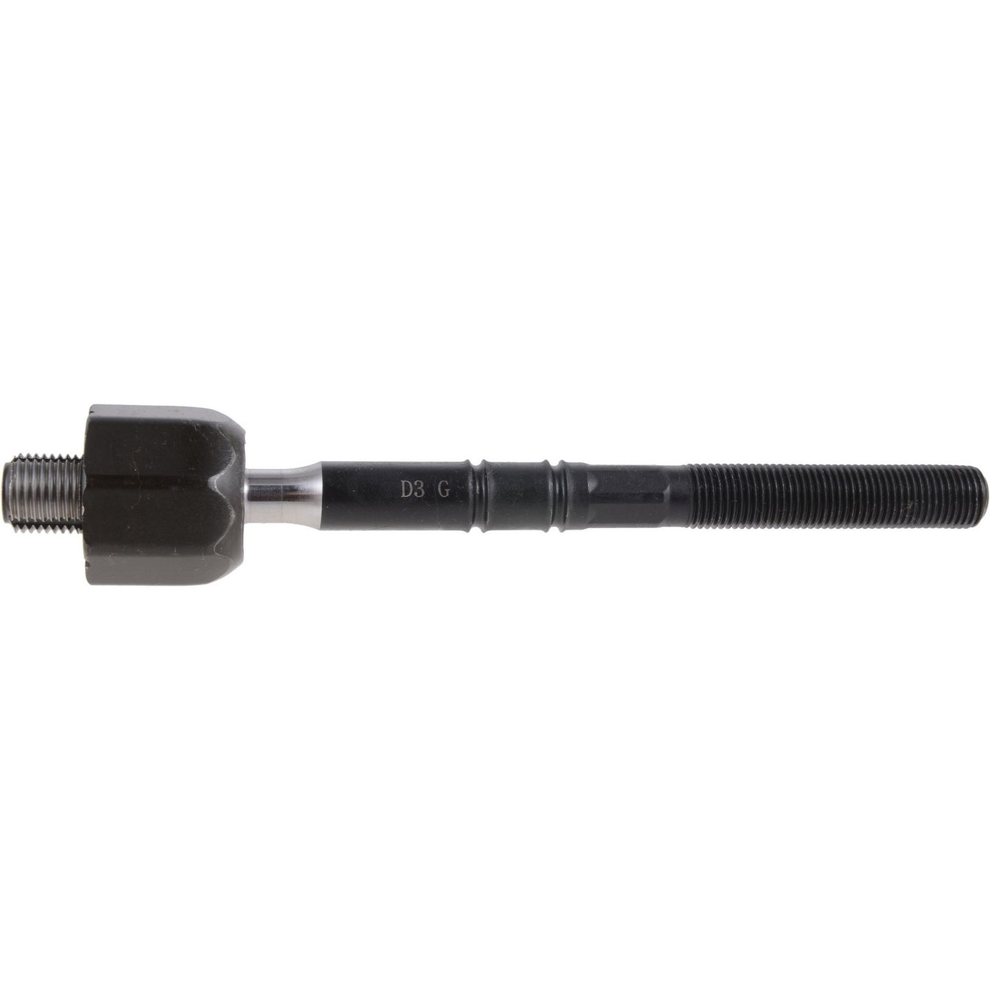 Stoptech Centric Premium Steering Rack Socket End - Front Inner 612.34033