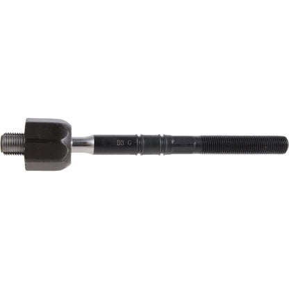Stoptech Centric Premium Steering Rack Socket End - Front Inner 612.34033