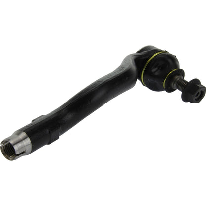 Stoptech Centric Premium Tie Rod End - Front Left Outer 612.34037