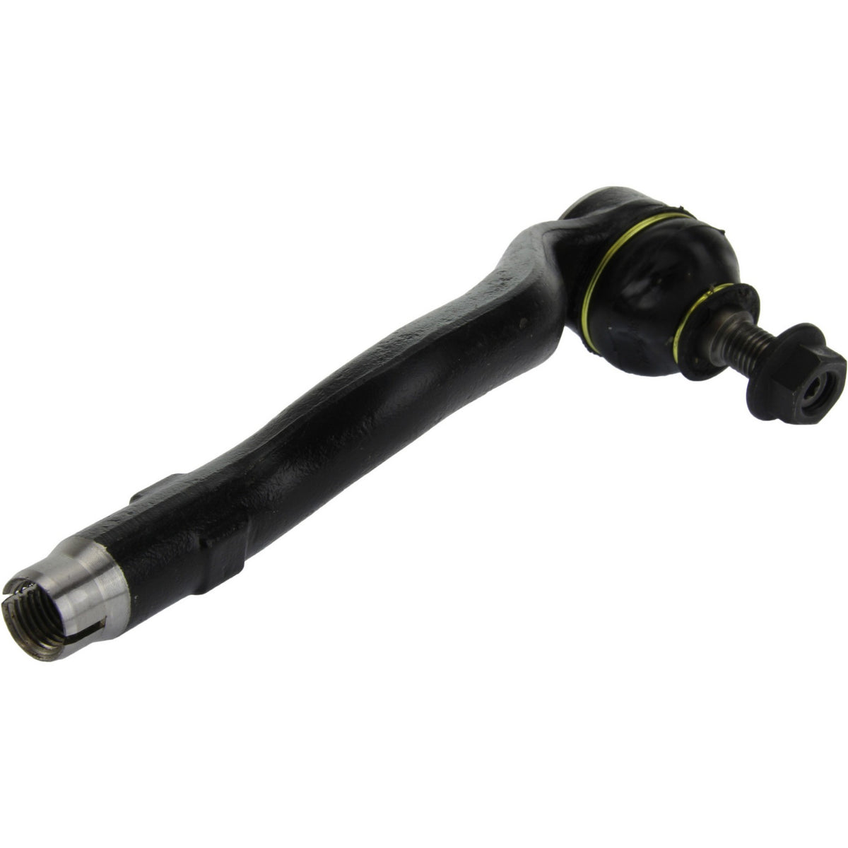Stoptech Centric Premium Tie Rod End - Front Left Outer 612.34037