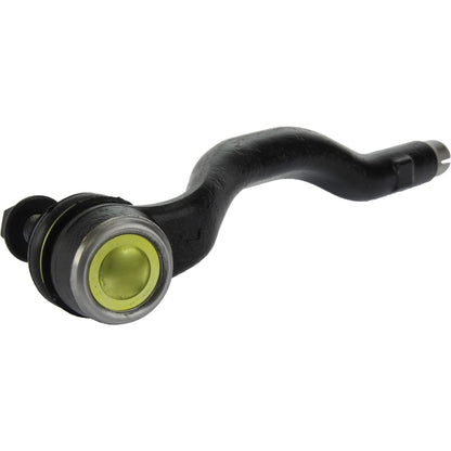 Stoptech Centric Premium Tie Rod End - Front Left Outer 612.34037