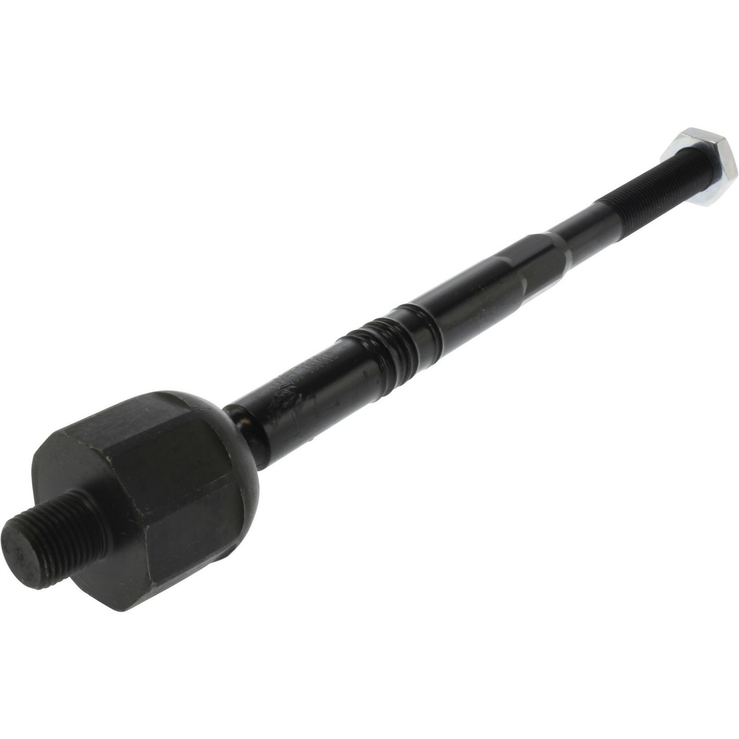 Centric Parts Steering Tie Rod End Premium Socket End 612.34051
