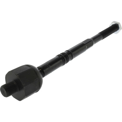 StopTech Premium Steerring Rack Socket End 612.34051