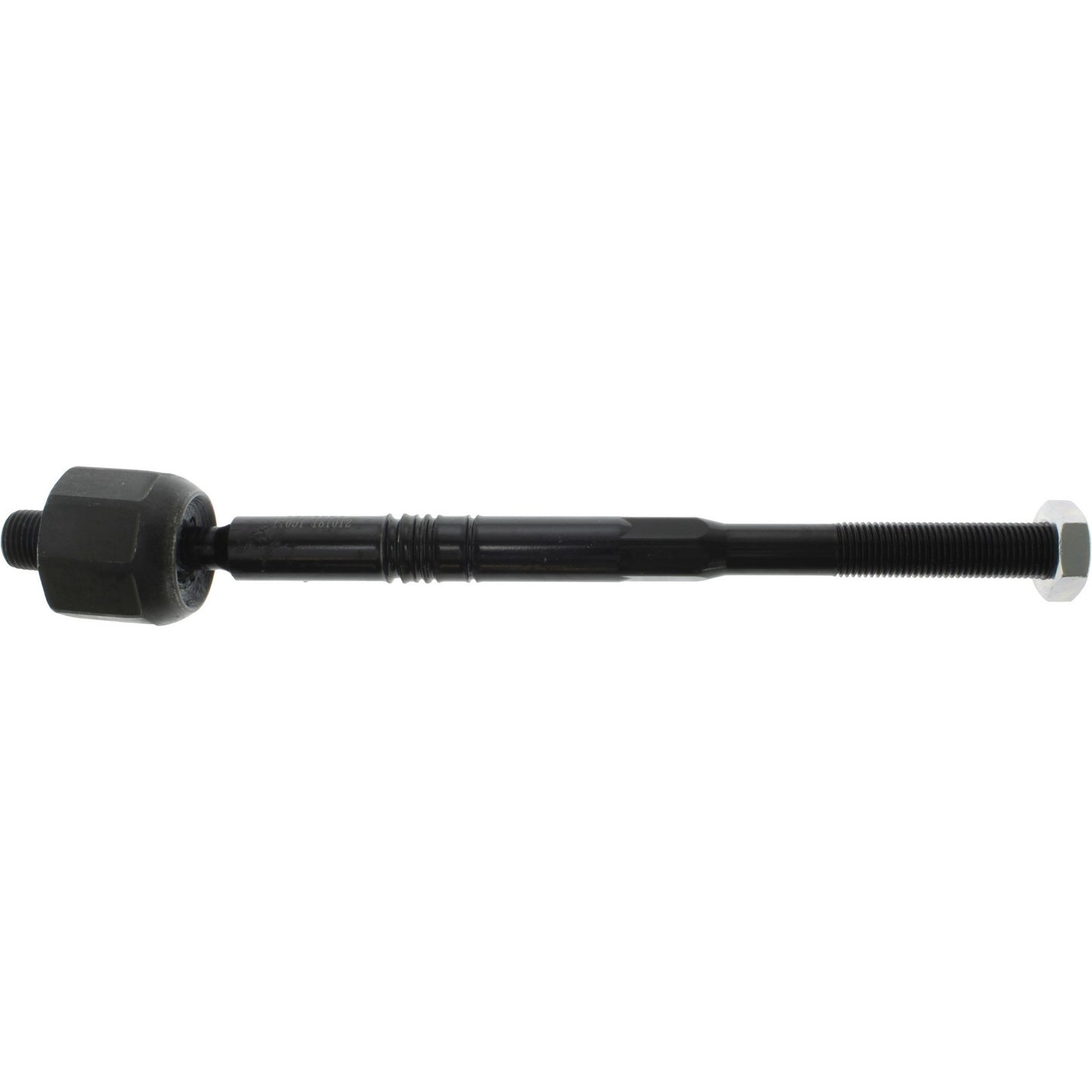Centric Parts Steering Tie Rod End Premium Socket End 612.34051