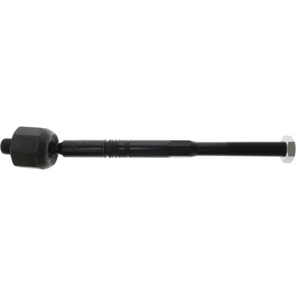 Centric Parts Steering Tie Rod End Premium Socket End 612.34051