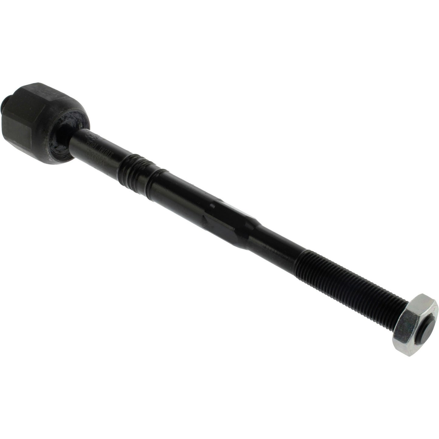 Centric Parts Steering Tie Rod End Premium Socket End 612.34051