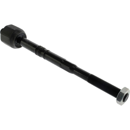 Centric Parts Steering Tie Rod End Premium Socket End 612.34051