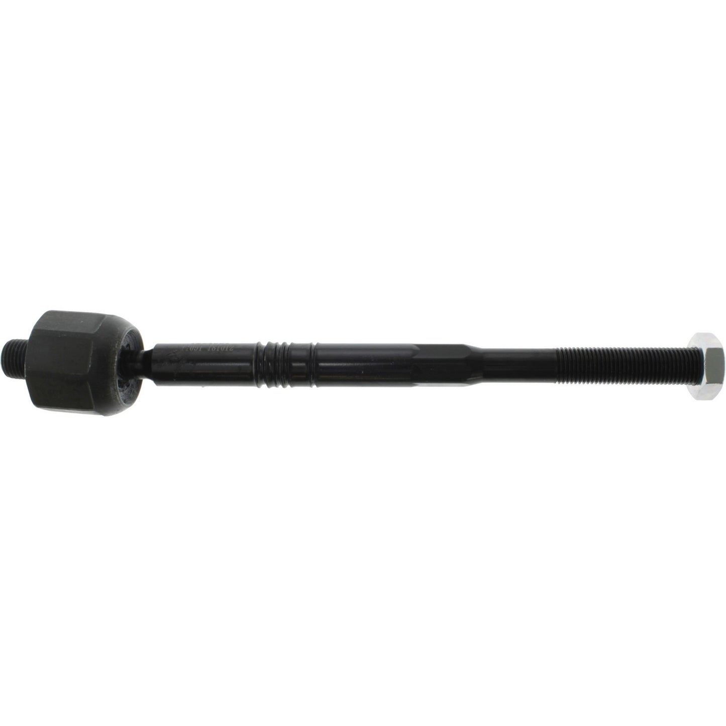 Centric Parts Steering Tie Rod End Premium Socket End 612.34051