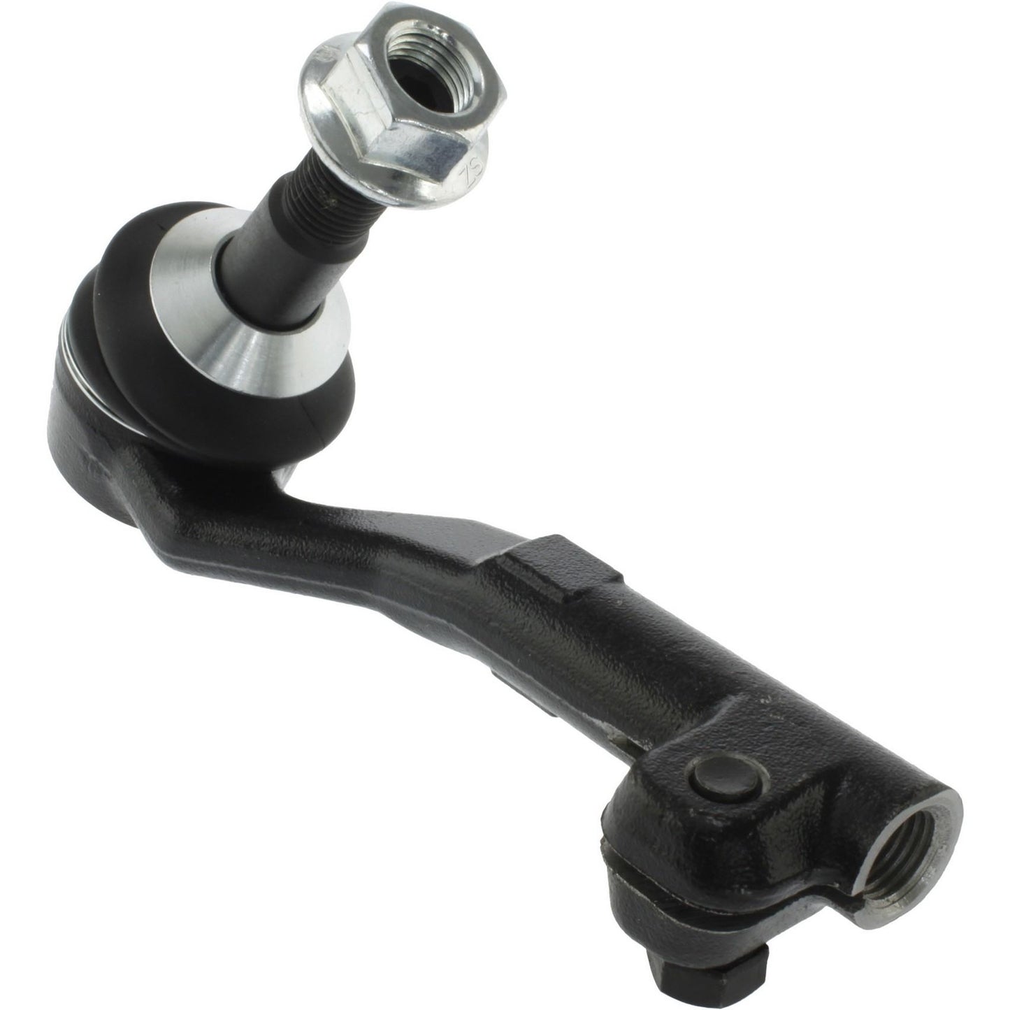 Centric Parts Steering Tie Rod End Premium 612.34052