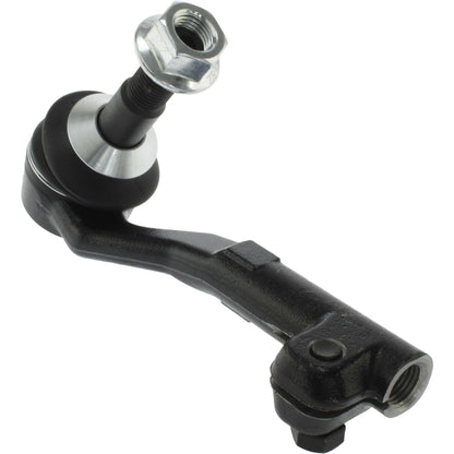 Centric Parts Steering Tie Rod End Premium 612.34052