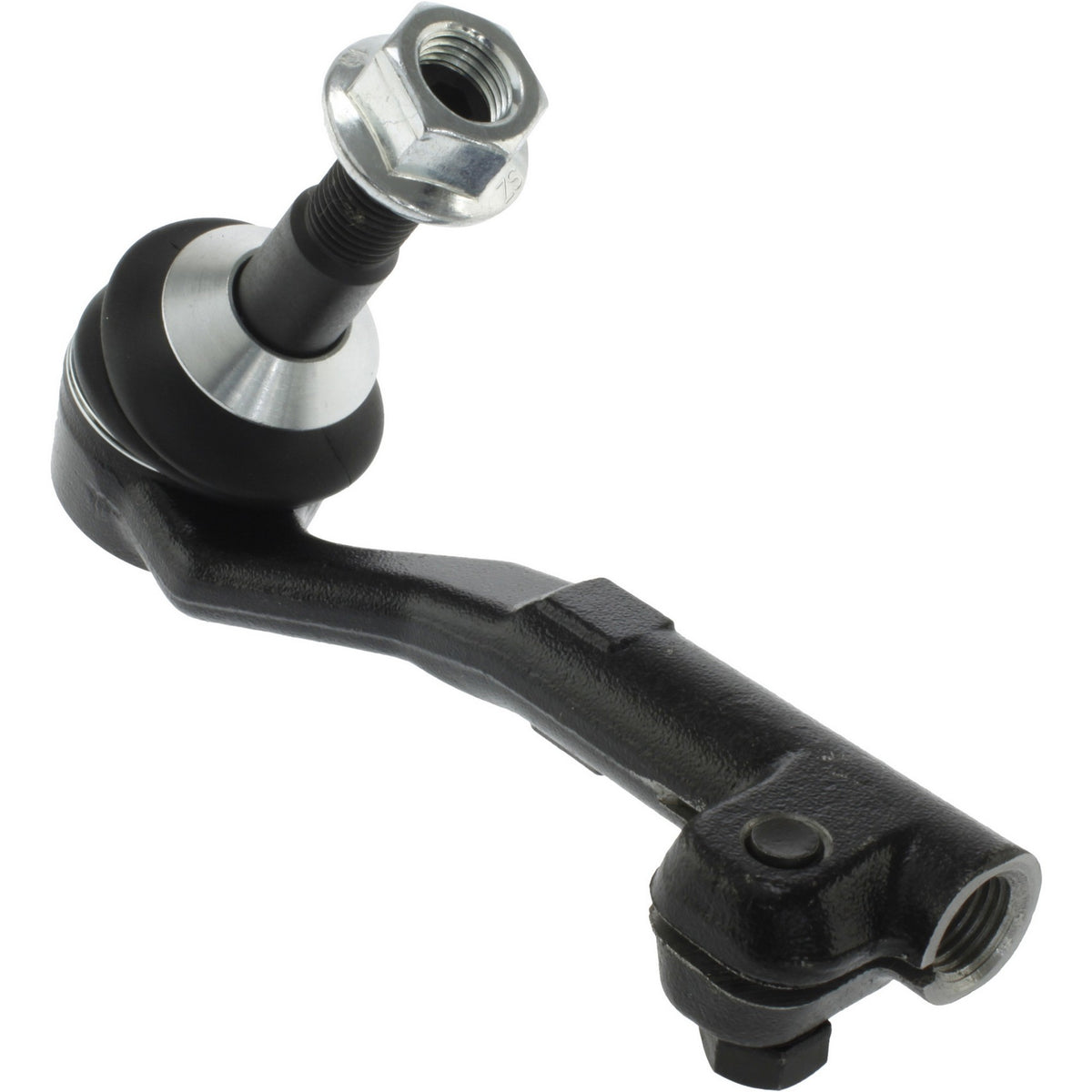 Centric Parts Steering Tie Rod End Premium 612.34052