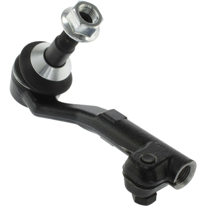 Centric Parts Steering Tie Rod End Premium 612.34052