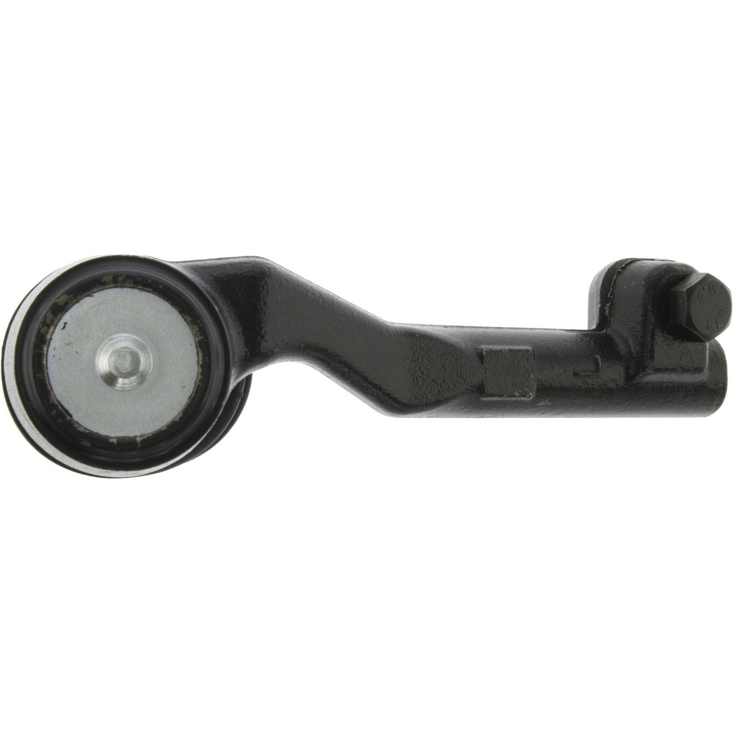 Centric Parts Steering Tie Rod End Premium 612.34052