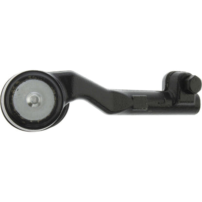 Centric Parts Steering Tie Rod End Premium 612.34052
