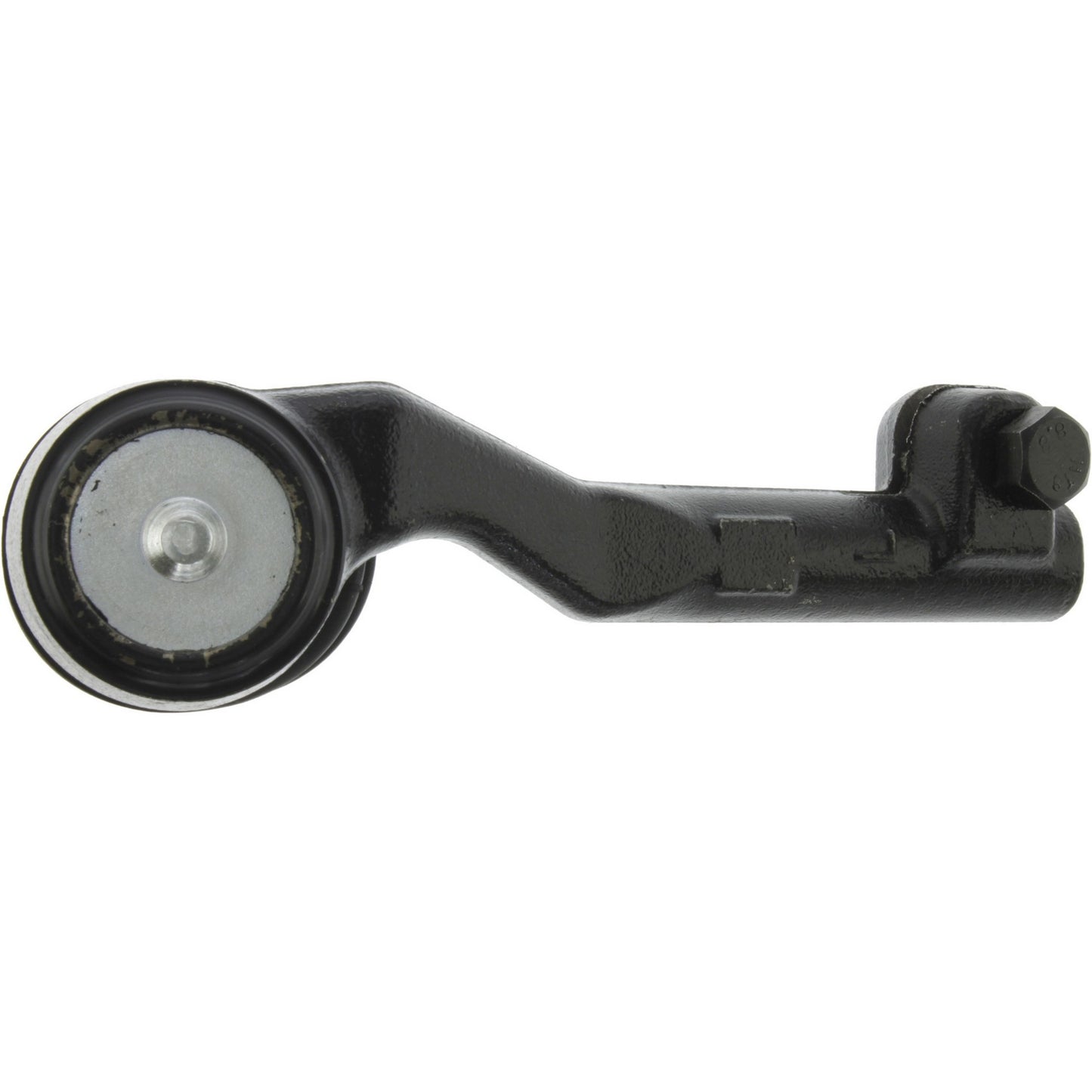 Centric Parts Steering Tie Rod End Premium 612.34052