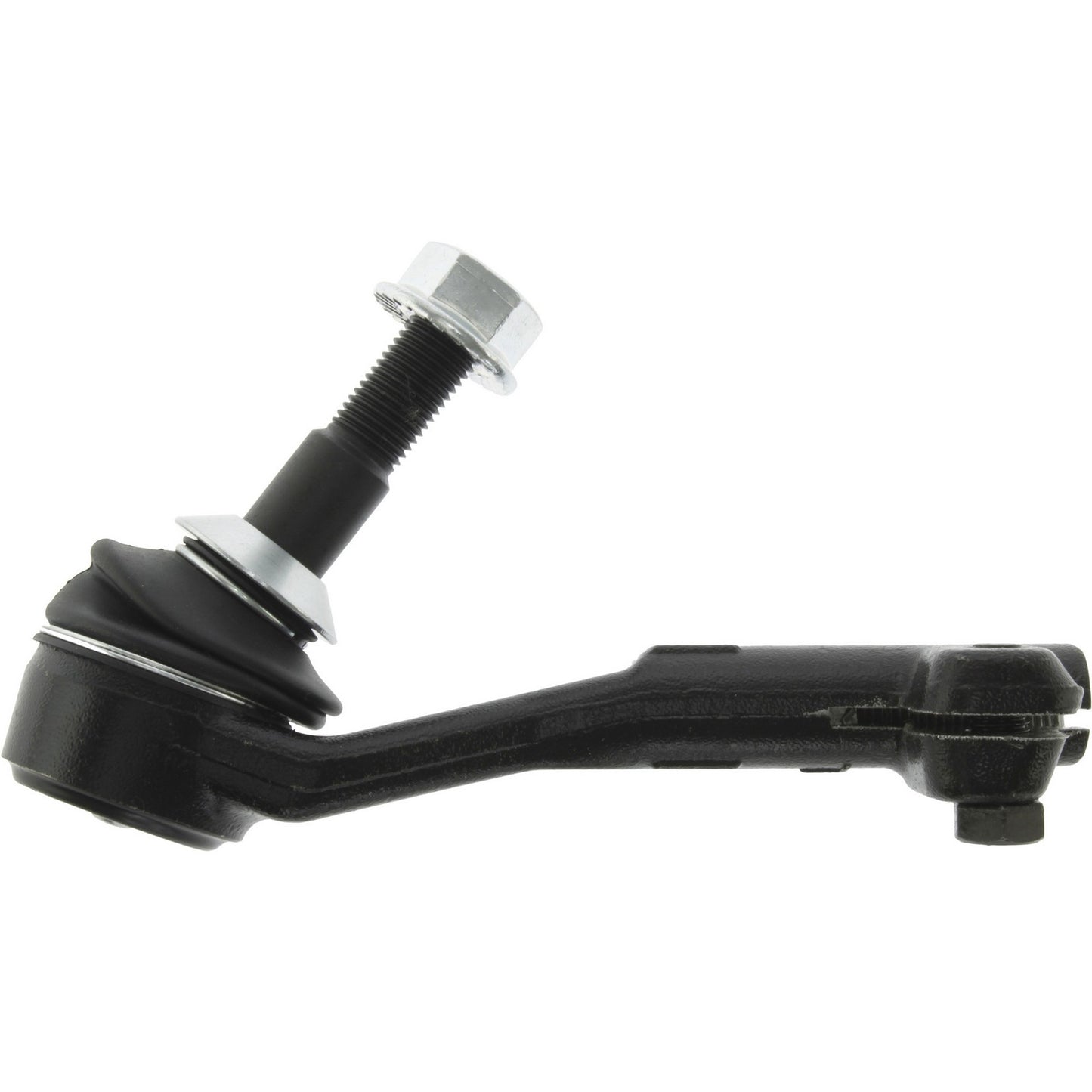 Centric Parts Steering Tie Rod End Premium 612.34052