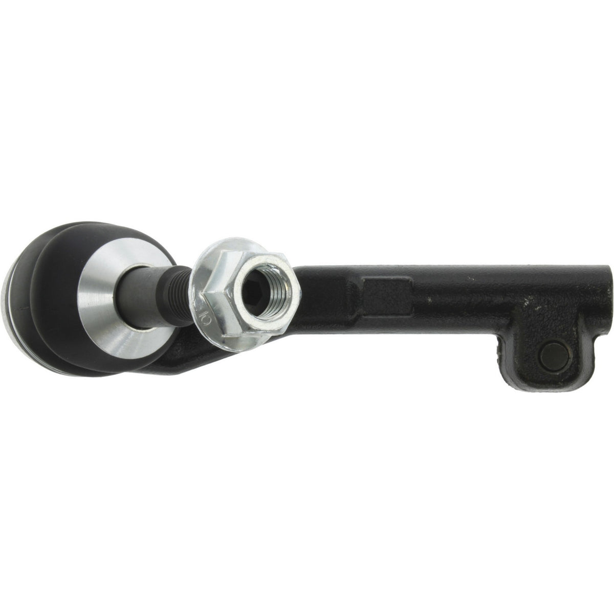 Centric Parts Steering Tie Rod End Premium 612.34052