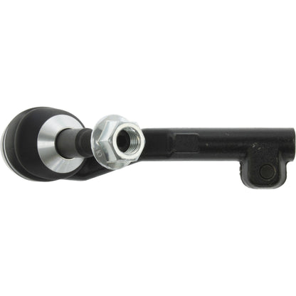 Centric Parts Steering Tie Rod End Premium 612.34052