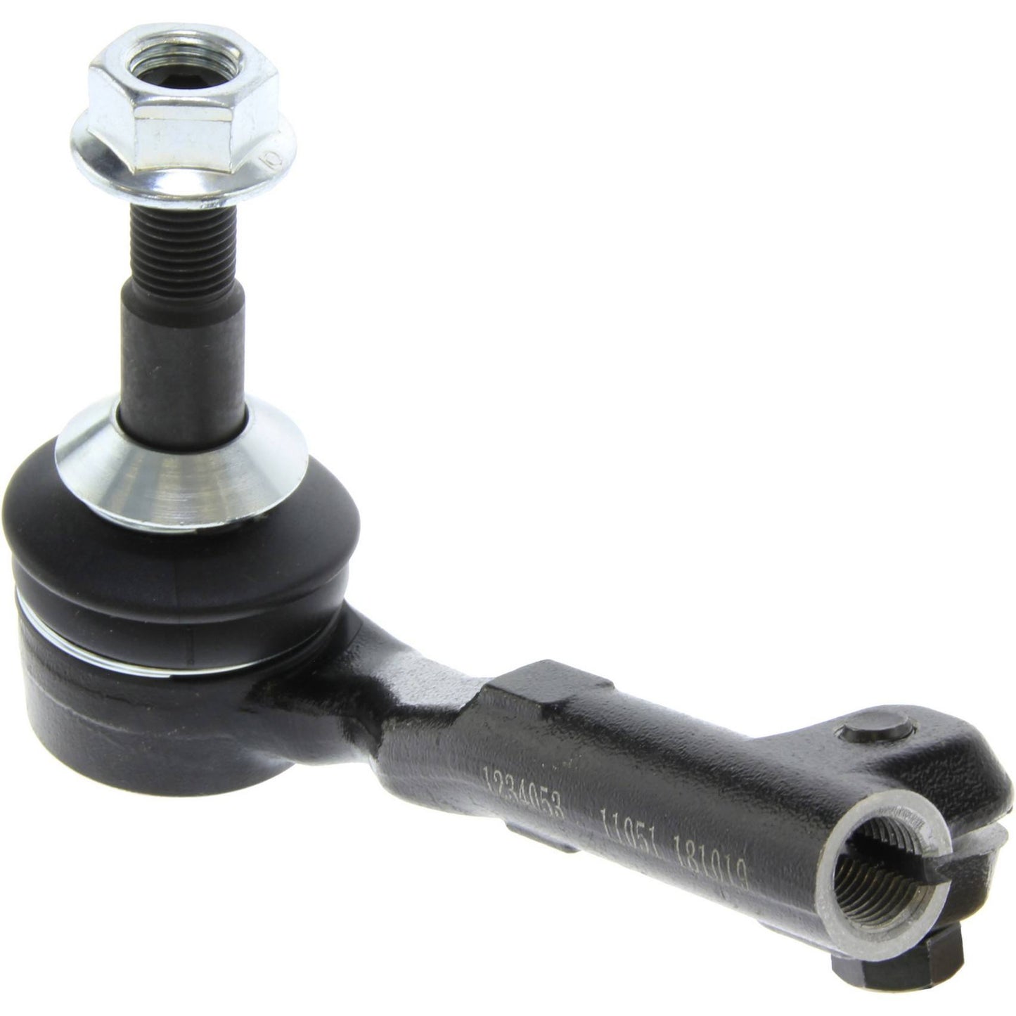 StopTech Premium Tie Rod End 612.34053