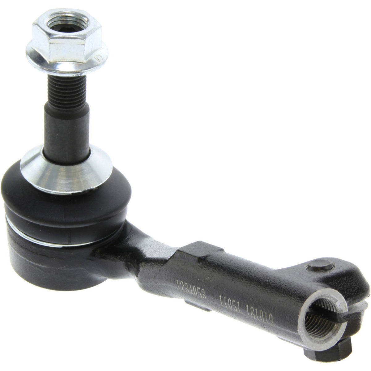 Centric Parts Steering Tie Rod End 612.34053