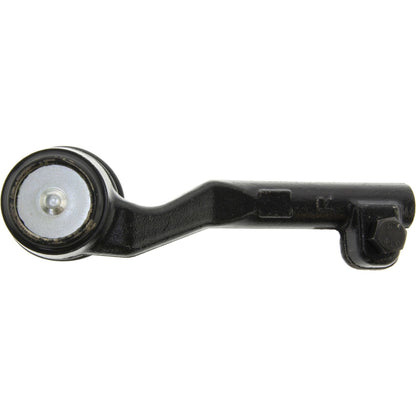 StopTech Premium Tie Rod End 612.34053