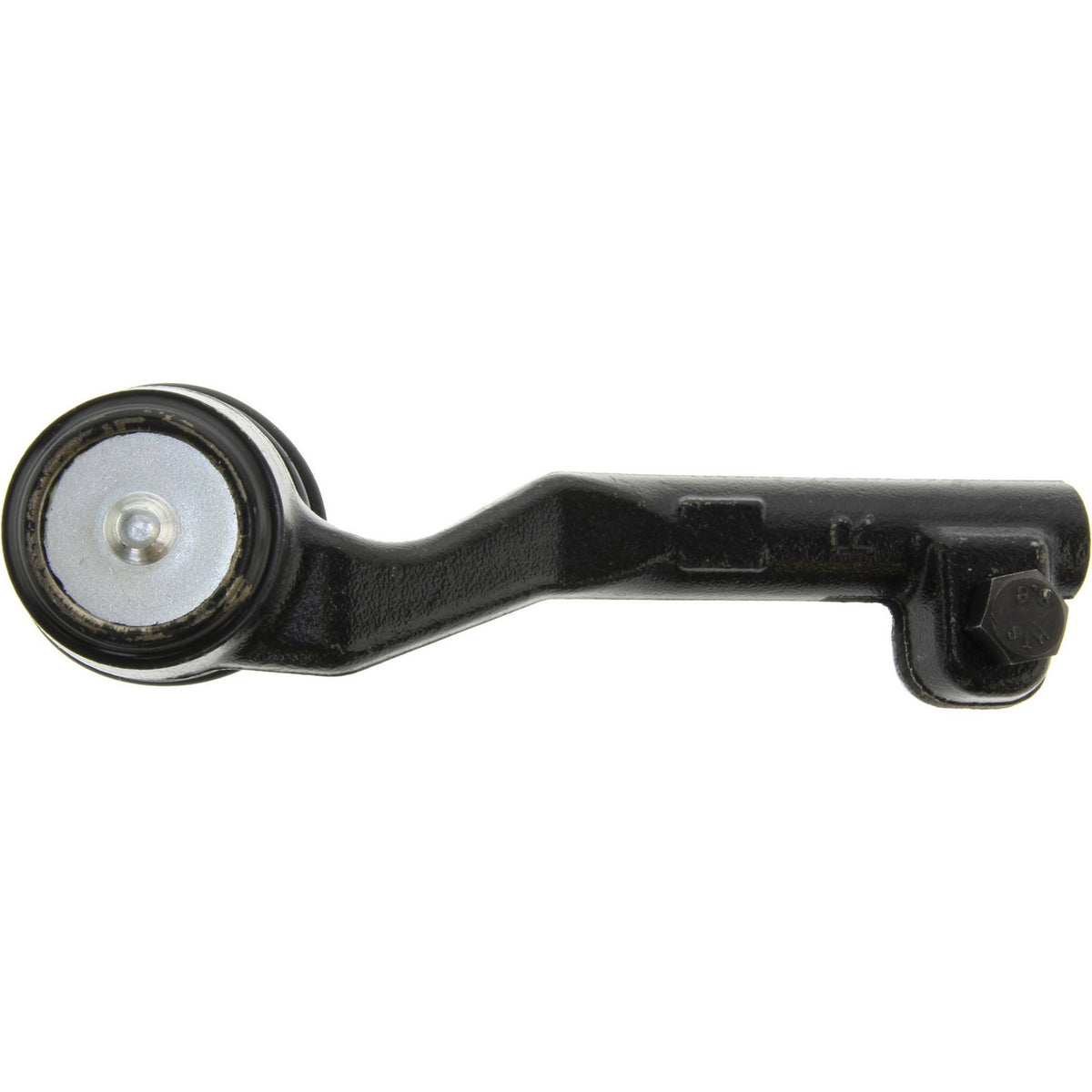 Centric Parts Steering Tie Rod End 612.34053