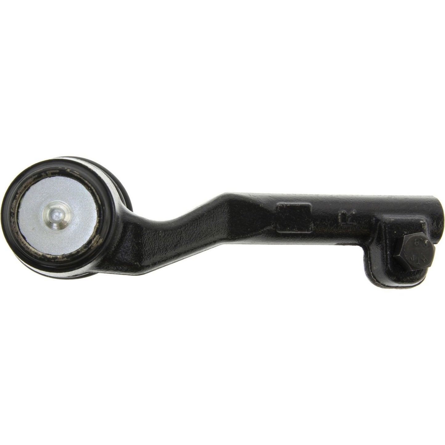 Centric Parts Steering Tie Rod End 612.34053