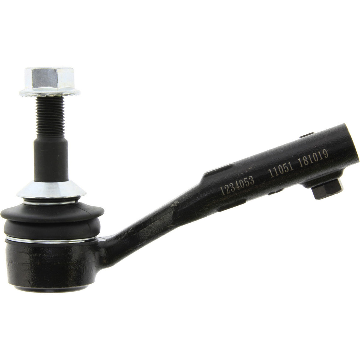 Centric Parts Steering Tie Rod End 612.34053