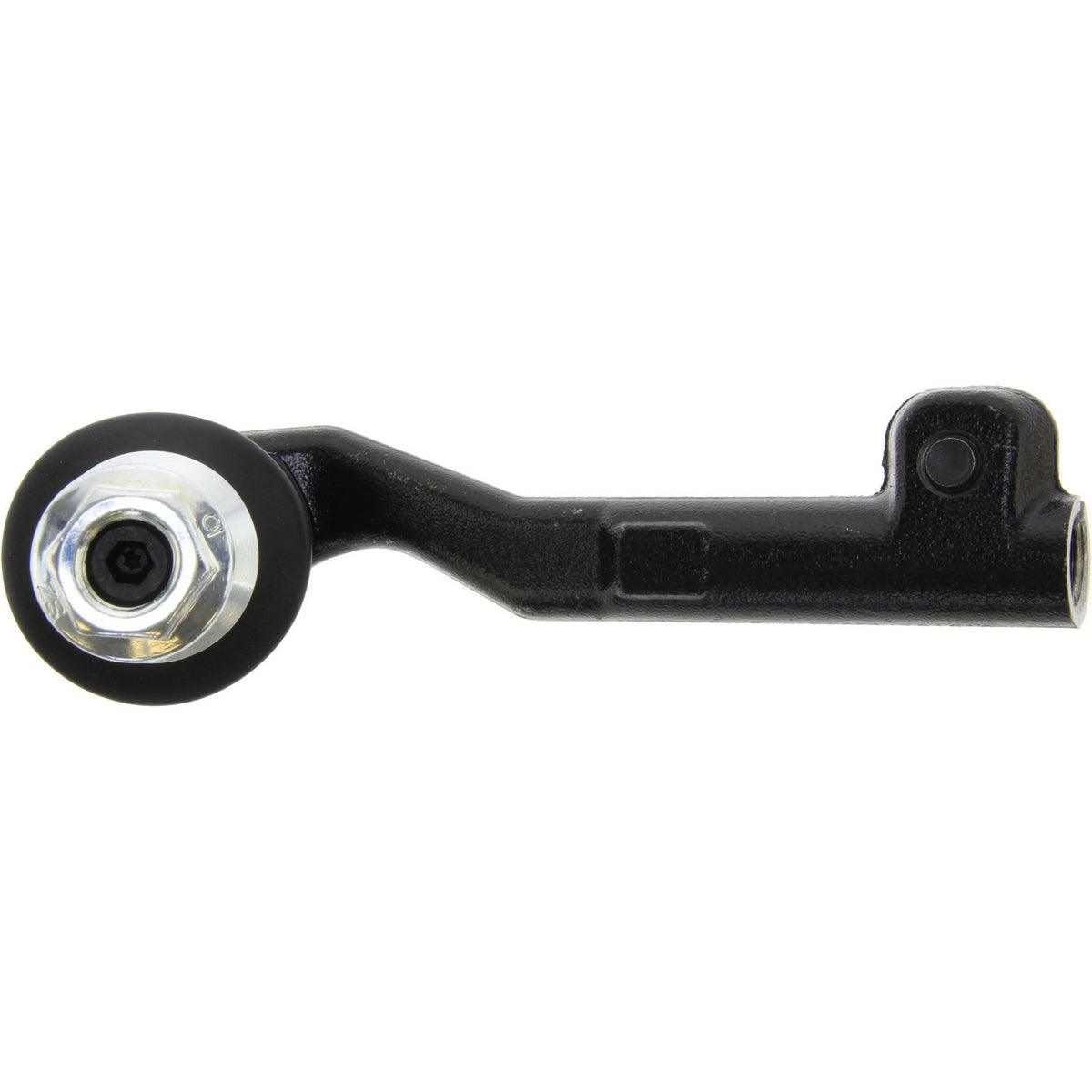 Centric Parts Steering Tie Rod End 612.34053