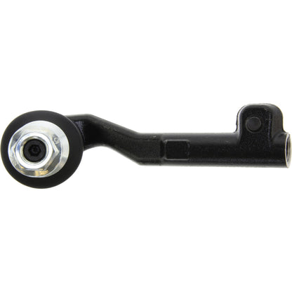 Centric Parts Steering Tie Rod End 612.34053