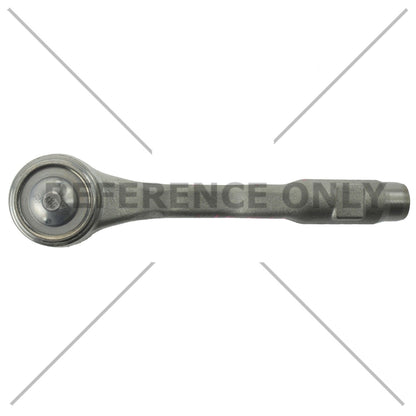Stoptech Centric 11-17 BMW X3 Premium Tie Rod End - Front Outer 612.34054