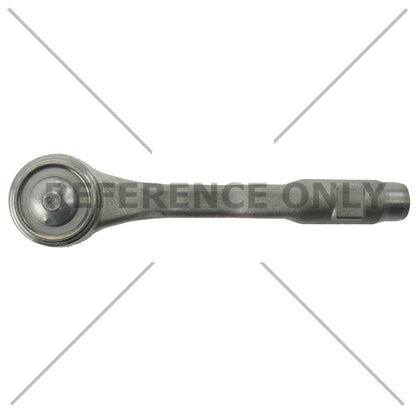 Stoptech Centric 11-17 BMW X3 Premium Tie Rod End - Front Outer 612.34054