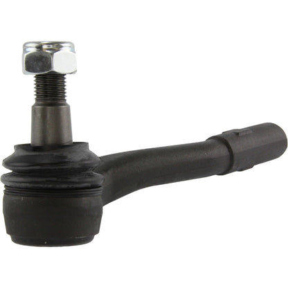 Stoptech Centric Premium Tie Rod End - Front Right Outer 612.35041