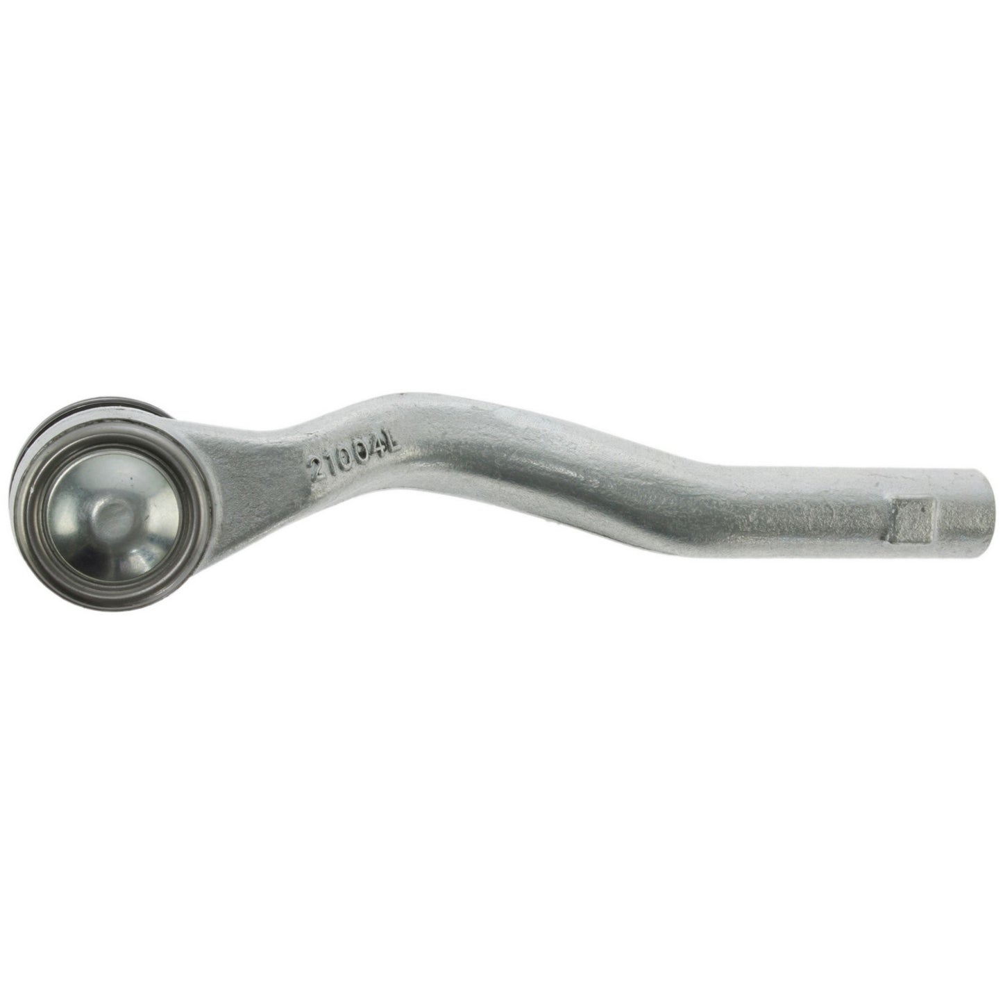Centric Parts Steering Tie Rod End 612.35061