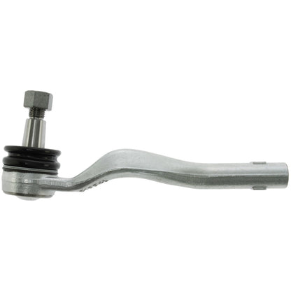 Centric Parts Steering Tie Rod End 612.35061