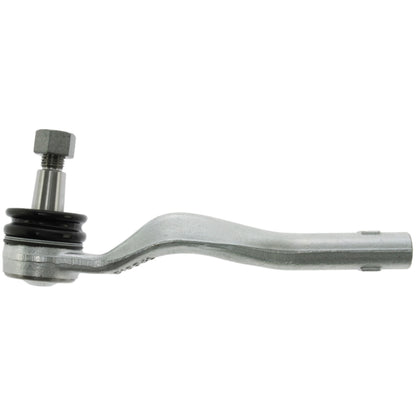 Centric Parts Steering Tie Rod End 612.35061