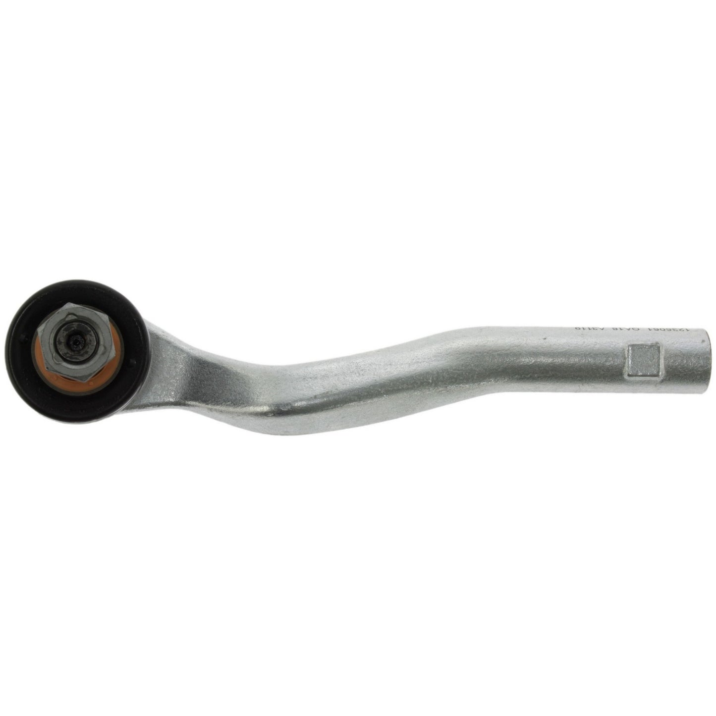 Centric Parts Steering Tie Rod End 612.35061