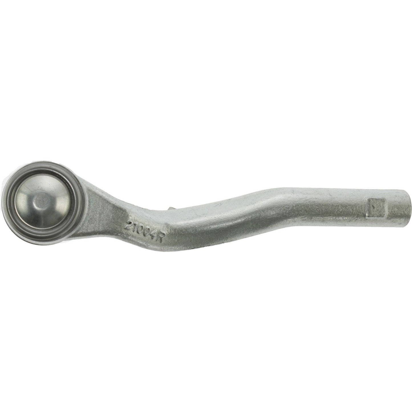 Centric Parts Steering Tie Rod End 612.35062
