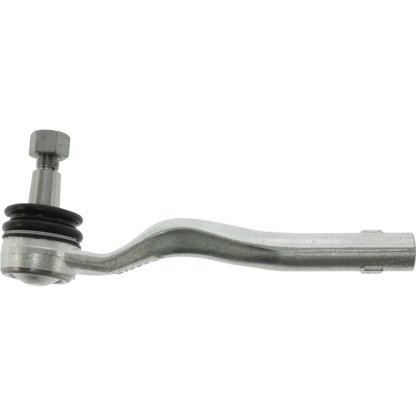 Centric Parts Steering Tie Rod End 612.35062