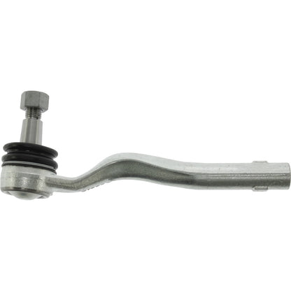 Centric Parts Steering Tie Rod End 612.35062