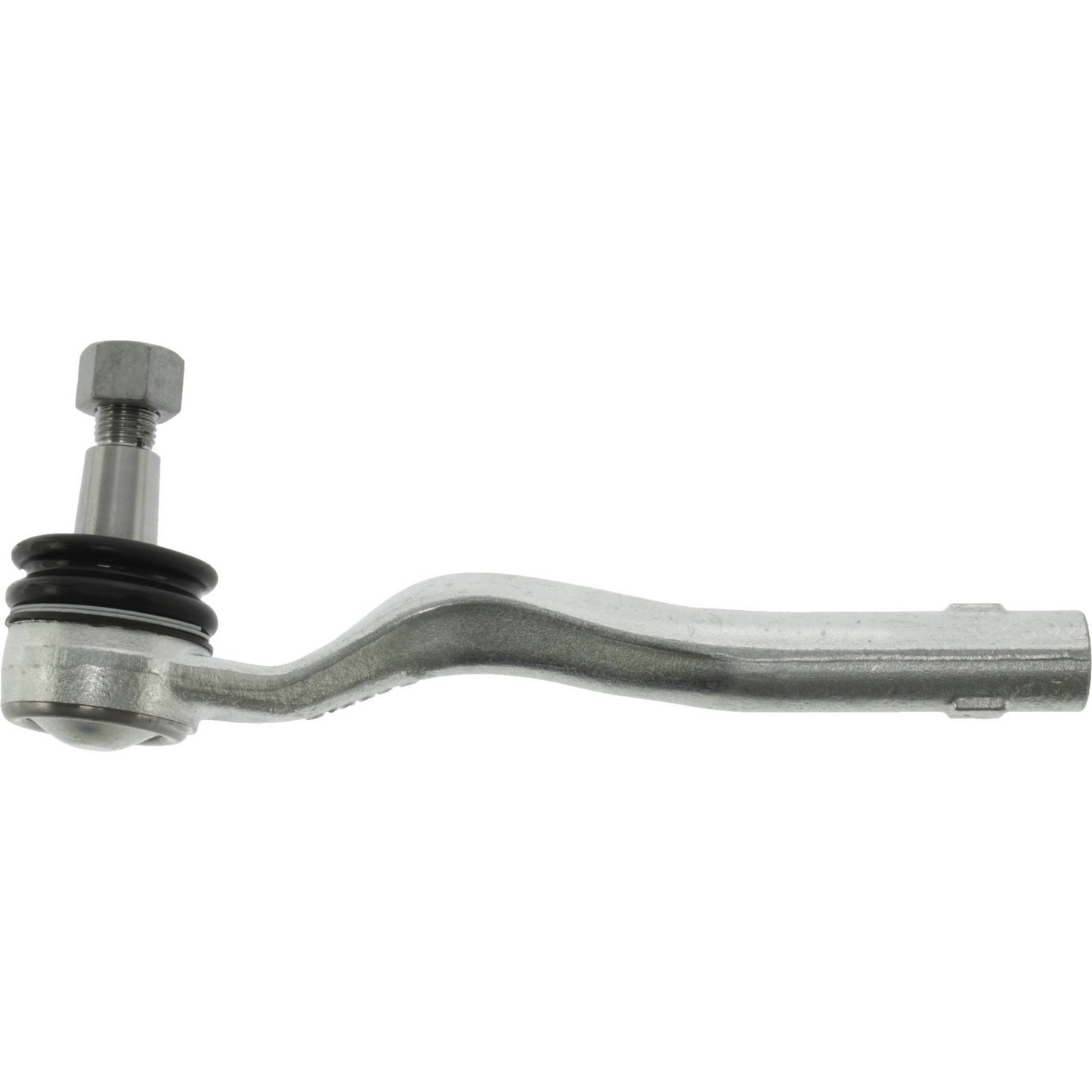 Centric Parts Steering Tie Rod End 612.35062
