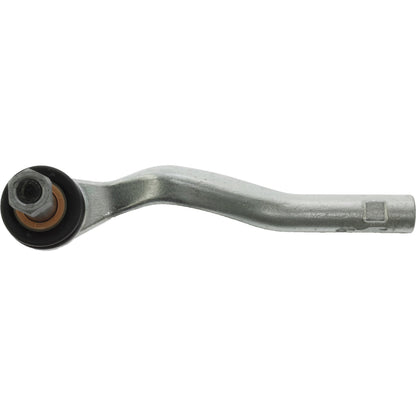 Centric Parts Steering Tie Rod End 612.35062