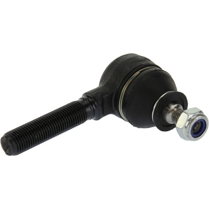 Centric Parts Steering Tie Rod End 612.36010