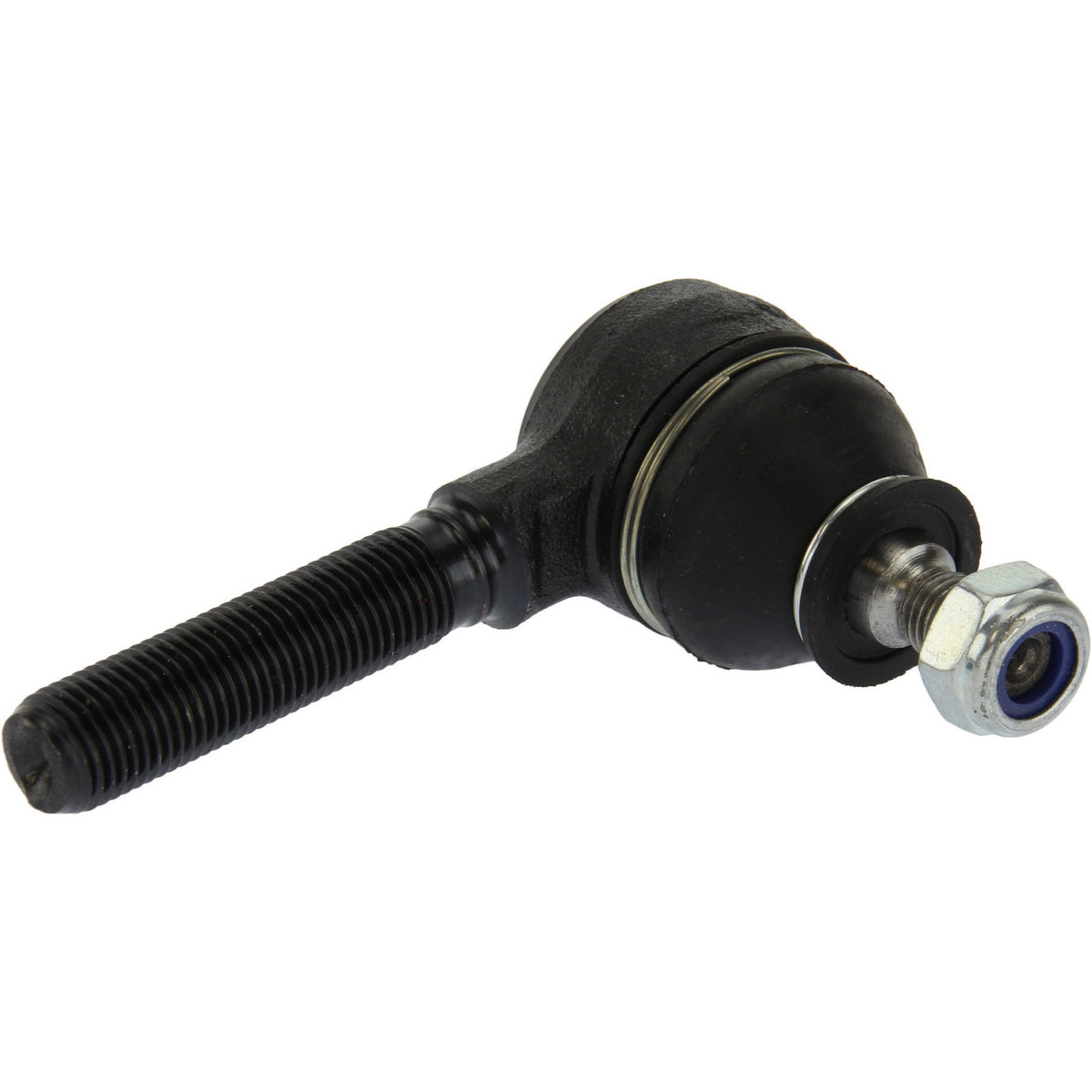 Centric Parts Steering Tie Rod End 612.36010