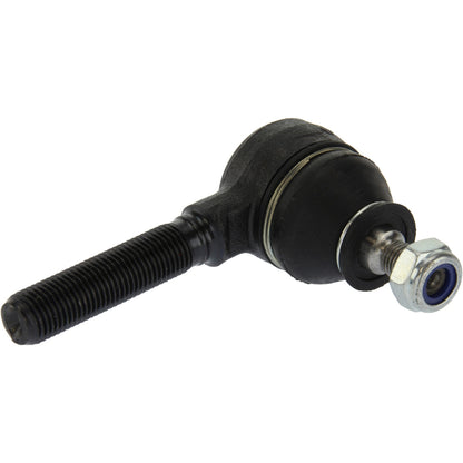 Centric Parts Steering Tie Rod End 612.36010