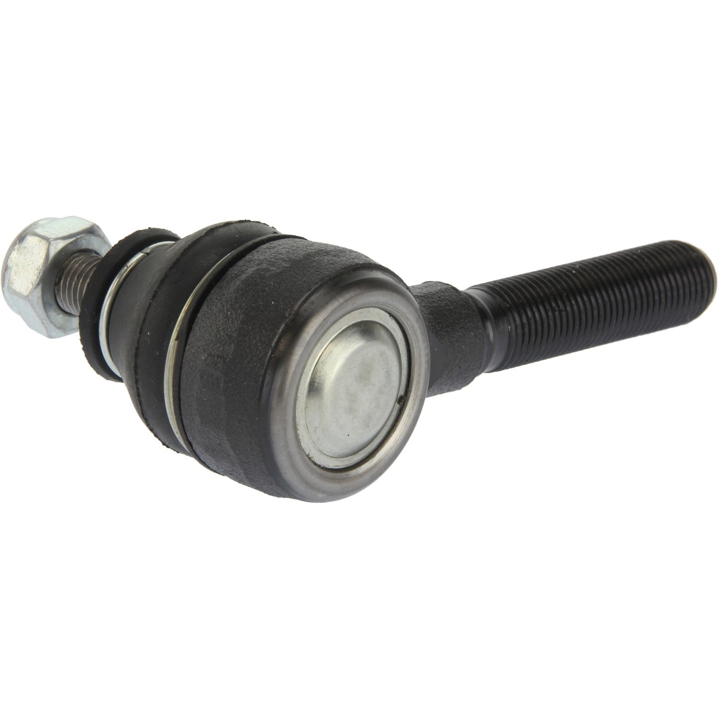 Centric Parts Steering Tie Rod End 612.36010