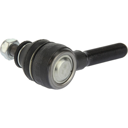 Centric Parts Steering Tie Rod End 612.36010