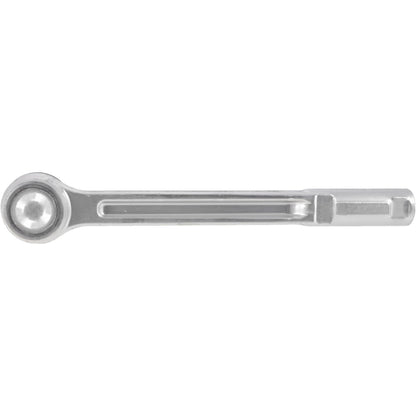 Stoptech Centric Premium Tie Rod End - Front Outer 612.37002