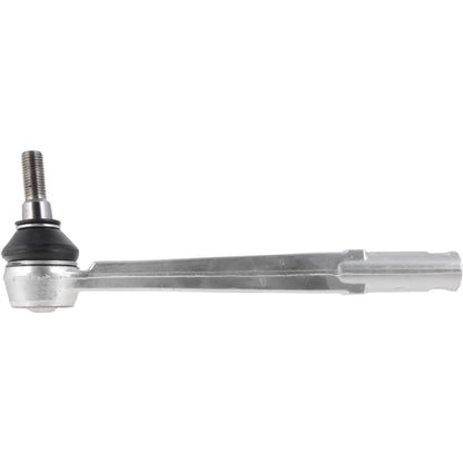 Stoptech Centric Premium Tie Rod End - Front Outer 612.37002